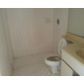 6224 NW 181st Ter, Hialeah, FL 33015 ID:14436576