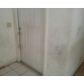 6224 NW 181st Ter, Hialeah, FL 33015 ID:14436577