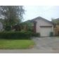 6224 NW 181st Ter, Hialeah, FL 33015 ID:14436578