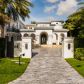 4330 N BAY RD, Miami Beach, FL 33140 ID:14450513