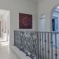 4330 N BAY RD, Miami Beach, FL 33140 ID:14450518