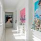 4330 N BAY RD, Miami Beach, FL 33140 ID:14450519