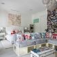 4330 N BAY RD, Miami Beach, FL 33140 ID:14450520