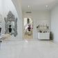 4330 N BAY RD, Miami Beach, FL 33140 ID:14450522