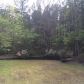 5547 Tyree Road, Winston, GA 30187 ID:14436433