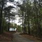 5547 Tyree Road, Winston, GA 30187 ID:14436434