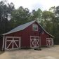 5547 Tyree Road, Winston, GA 30187 ID:14436435