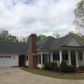 5547 Tyree Road, Winston, GA 30187 ID:14436436