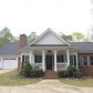 5547 Tyree Road, Winston, GA 30187 ID:14436437