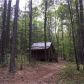 5547 Tyree Road, Winston, GA 30187 ID:14436438