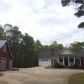 5547 Tyree Road, Winston, GA 30187 ID:14436439