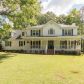 2320 Mt Zion Road, Oxford, GA 30054 ID:14344503