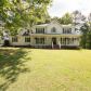 2320 Mt Zion Road, Oxford, GA 30054 ID:14344504