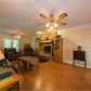 2320 Mt Zion Road, Oxford, GA 30054 ID:14344506