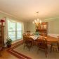 2320 Mt Zion Road, Oxford, GA 30054 ID:14344508