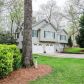 77 Misty Ridge Point, Hiram, GA 30141 ID:13977406