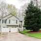 77 Misty Ridge Point, Hiram, GA 30141 ID:13977407