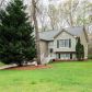 77 Misty Ridge Point, Hiram, GA 30141 ID:13977408