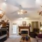 77 Misty Ridge Point, Hiram, GA 30141 ID:13977410