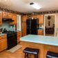 77 Misty Ridge Point, Hiram, GA 30141 ID:13977412