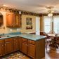 77 Misty Ridge Point, Hiram, GA 30141 ID:13977413