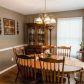 77 Misty Ridge Point, Hiram, GA 30141 ID:13977414