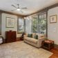 273 Mathews Avenue Ne, Atlanta, GA 30307 ID:14354980