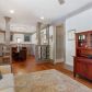 273 Mathews Avenue Ne, Atlanta, GA 30307 ID:14354981