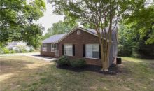 829 Ruswood Road Winder, GA 30680