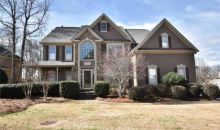 3995 Riverglen Circle Suwanee, GA 30024