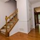 4063 Glen Meadow Drive, Norcross, GA 30092 ID:14403926