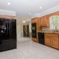 4063 Glen Meadow Drive, Norcross, GA 30092 ID:14403930