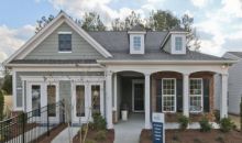 2895 Thistle Trail Suwanee, GA 30024