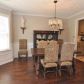 1630 Overland Crossing, Alpharetta, GA 30004 ID:14419486