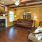 1630 Overland Crossing, Alpharetta, GA 30004 ID:14419487