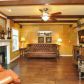 1630 Overland Crossing, Alpharetta, GA 30004 ID:14419488