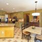 1630 Overland Crossing, Alpharetta, GA 30004 ID:14419490