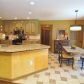 1630 Overland Crossing, Alpharetta, GA 30004 ID:14419491