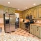 1630 Overland Crossing, Alpharetta, GA 30004 ID:14419492