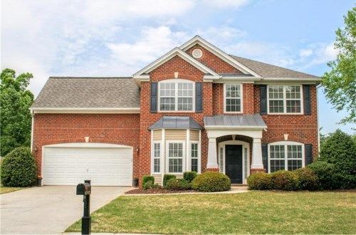 2410 Beckenham Place, Dacula, GA 30019