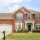 2410 Beckenham Place, Dacula, GA 30019 ID:14105200