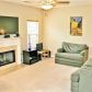 2410 Beckenham Place, Dacula, GA 30019 ID:14105204