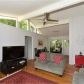 3576 Sexton Woods Drive, Atlanta, GA 30341 ID:14426830