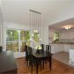 3576 Sexton Woods Drive, Atlanta, GA 30341 ID:14426832