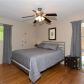 3576 Sexton Woods Drive, Atlanta, GA 30341 ID:14426836