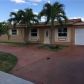 8250 NW 170th Ter, Hialeah, FL 33015 ID:14436204