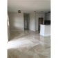 8250 NW 170th Ter, Hialeah, FL 33015 ID:14457316