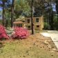 3426 Centerville Lane, Snellville, GA 30039 ID:14454752