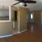 3426 Centerville Lane, Snellville, GA 30039 ID:14454756