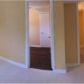 3426 Centerville Lane, Snellville, GA 30039 ID:14454759